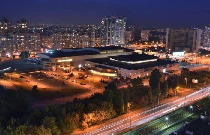 📉 Гроші Кріппи: чому їх приймають лише в Україні?