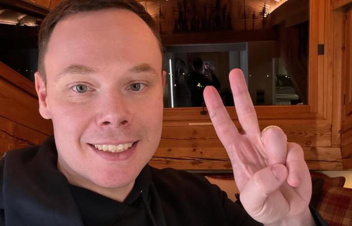 Одеська автошахрайська група осіла в Молдові: в епіцентрі — Володимир Філіппов