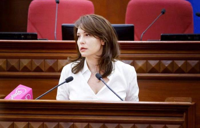 🛑 Безкарність, цинізм і деградація системи: хто відповість за розкрадання у ветеранській політиці?