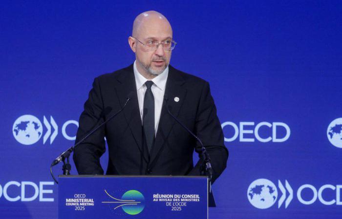 🟥 «Ми побороли корупцію» — нова брехня старої системи?