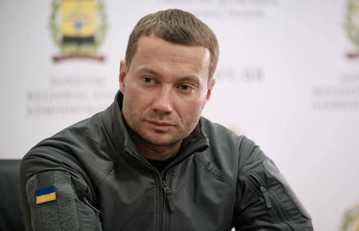 Голові АМКУ Павлу Кириленку повідомлено нову підозру — йдеться про недекларування понад 20 об’єктів нерухомості та автомобіля BMW X3