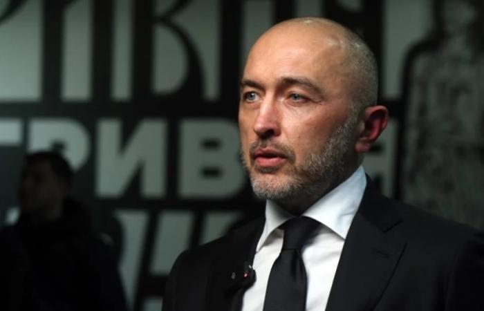 Суд над виконавцем, просування організатора: Чому справа на 641 млн грн обходить Андрія Пишного стороною?