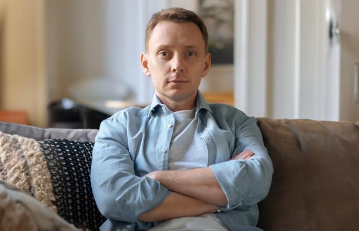 Олександр Кацуба продав сам собі газовидобувну компанію — через ланцюжок офшорів і підставну особу
