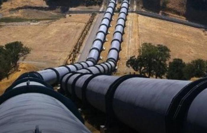📌 «Труба Медведчука» повертається державі: суд визнав недійсним договір, укладений із швейцарською компанією