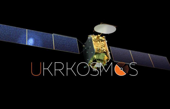 🛰 Ексдиректора «Укркосмосу» засуджено до 5 років, але від покарання звільнили — через строк давності