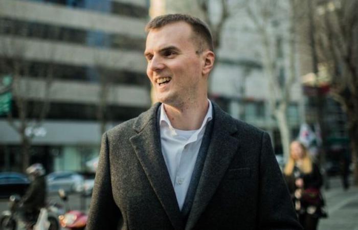 Засновника криптокомпанії звинувачено в обході санкцій і шахрайстві