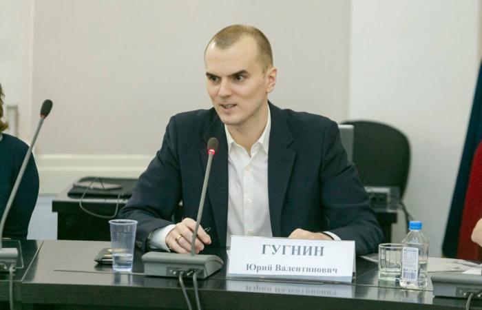 Крипта як ілюзія безкарності: справа Гугніна демонструє вразливість “анонімних” фінансів
