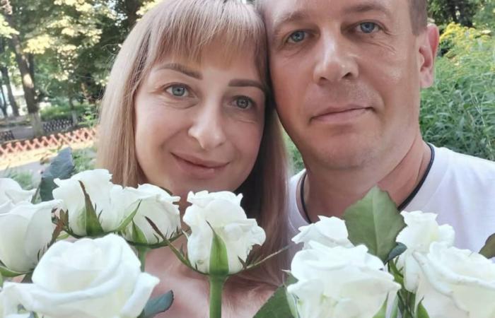 🔍 ДНРвська посіпака в кабінеті «Батьківщини»: як соратниця Жемана обзавелась квартирами, автівками та кредитом під 1,5 млн грн