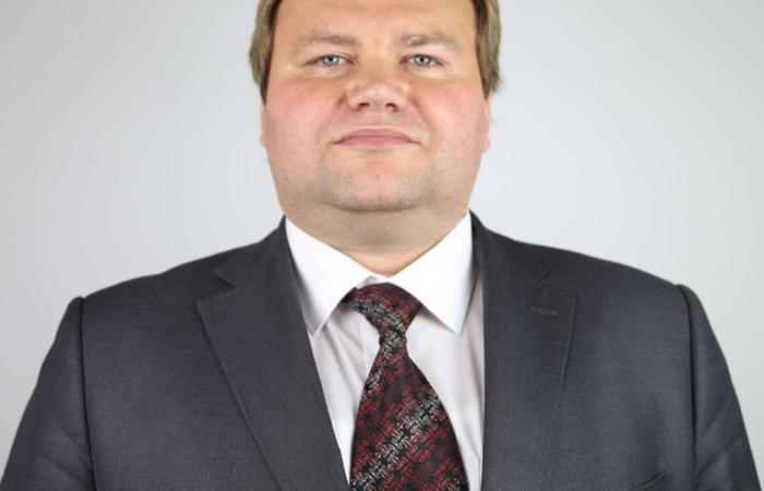 НАБУ та САП розслідують справу щодо можливих зловживань із державною землею: у центрі уваги — компанія «КСМ-Груп»