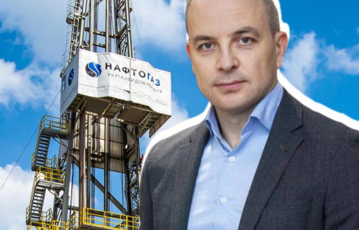 🏗 Ексрадника міністра затримано при спробі втечі: ВАКС обирає запобіжний захід Горбатюку у справі про забудову 11 га 