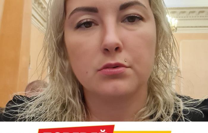 Посадовці Одеської міськради вкрали мільйон на неіснуючих алкоголіках та наркоманах