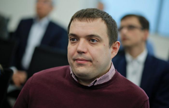🔈 БЕБ продовжує наздоганяти Beton Energo: нова підозра щодо розкрадання на укриттях для шкіл Одещини