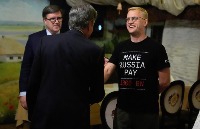 💸 Декларація без розкриття: 157 мільйонів ЦПК, яких ніхто не бачив