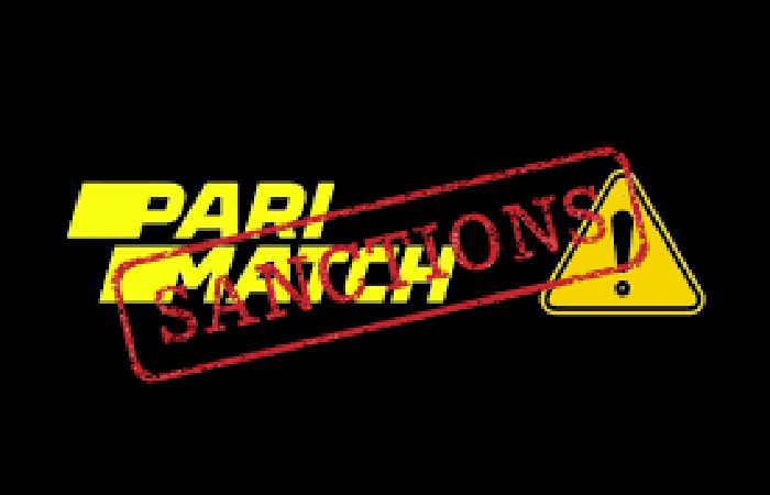 🎰 Gorillabet: повернення Parimatch під новою вивіскою?