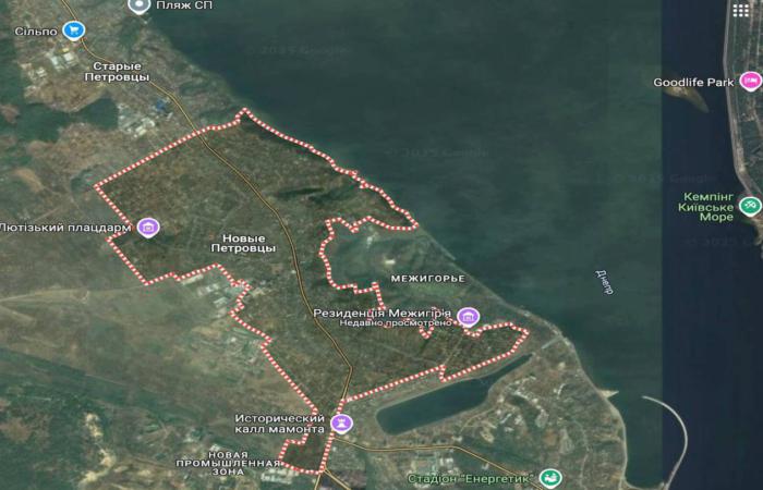 Помешкання — у родичів, авто — від друзів: як живе київський поліцейський посадовець Віталій Бондаренко
