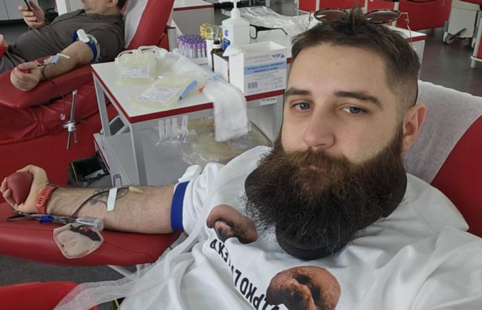 Резерв на відпочинку: що відомо про діяльність компаній, пов’язаних із Романом Ланським