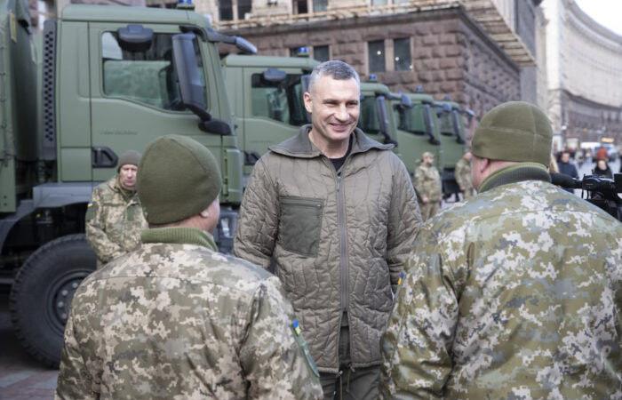 🔍 БЕБ та спецпрокуратура викрили масштабну схему розкрадання бюджету в КМДА — справа стосується 615 млн грн, виділених на оборону Києва