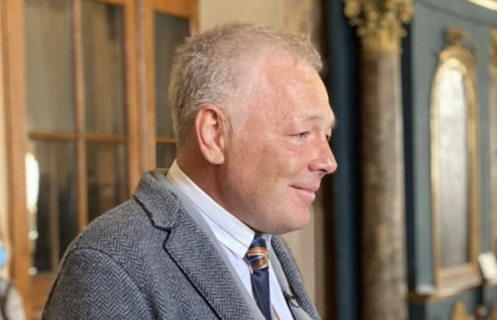 🧪 Фармафія: як одеський бізнесмен Анатолій Редер став аптечним наркобароном