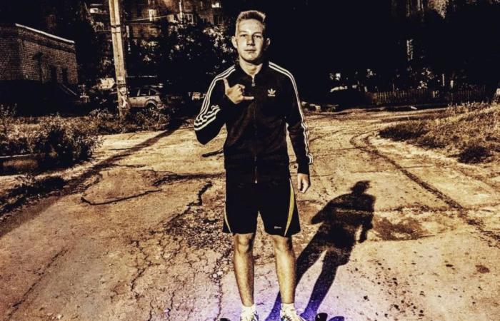 🔍 Скандал з тендерами Міноборони: 21-річний харківʼянин виграв понад 116 мільйонів на армійських шапках без власного виробництва