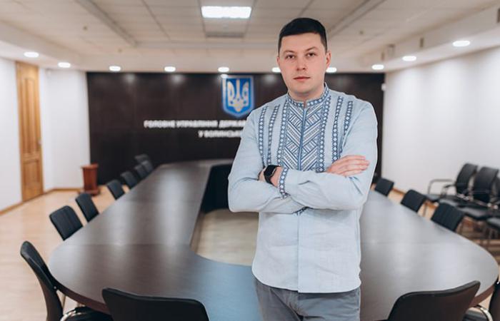 💼 Податкова безкарність: заступник голови ДПС Сергій Лисеюк уникнув покарання за ДТП на службовому авто