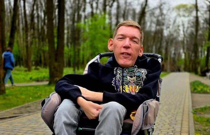 Кейс Назарія Гусакова: соціальна уразливість суспільства у стані колективного стресу