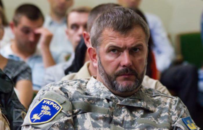 ⚖️ Чергове пробиття дна: співорганізаторку схеми з розкрадання сотень мільйонів оборонного бюджету відпустили з умовним строком
