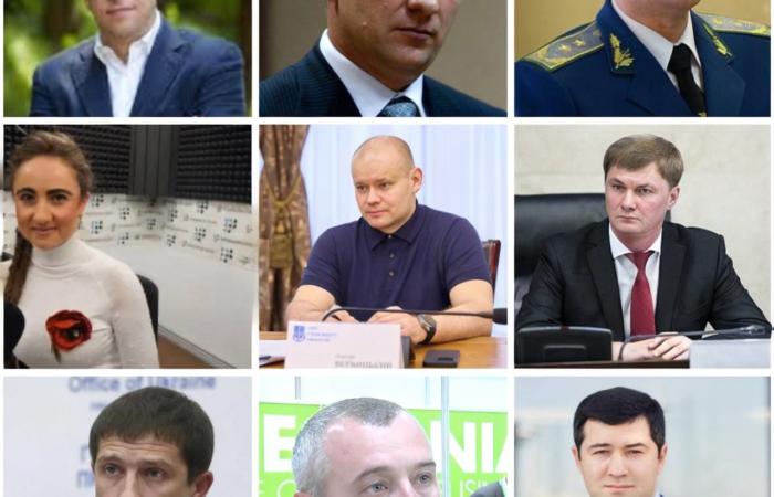 🏖 «Санаторій» для своїх: як митна база в Кончі-Заспі перетворилась на елітне котеджне містечко для прокурорів, митників і депутатів