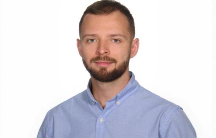Родина заступника голови Обухівської райради обзавелась елітною нерухомістю, попри конфіскацію активів батьків