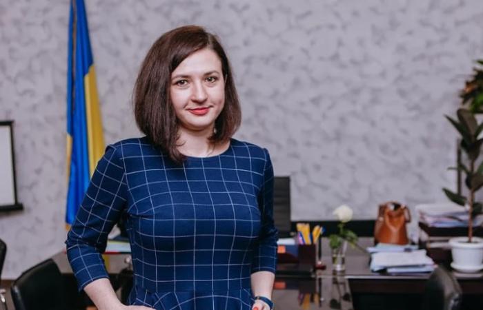 🚫 Колишній заступниці голови Держпродспоживслужби Ользі Шевченко оголошено підозру — майно держави втрачено через недбалість