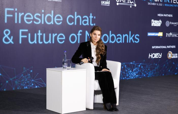 💸 Схема на 5 мільярдів: що відомо про справу співвласниці iBox Bank Альони Шевцової, яка перебуває в міжнародному розшуку