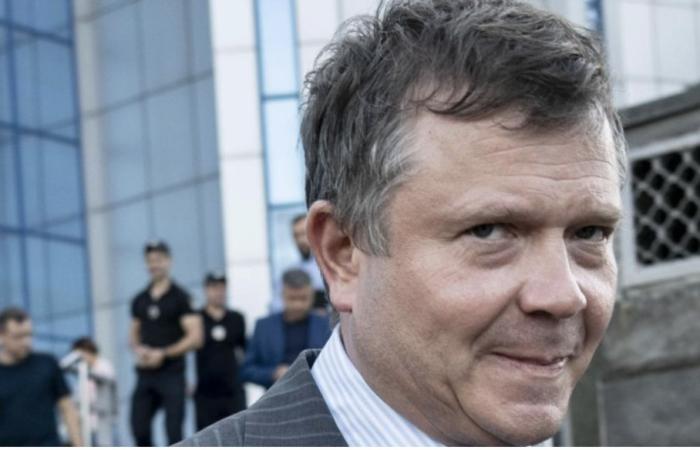 Виграшна комбінація для Жеваго: Огренчук та Кибенко