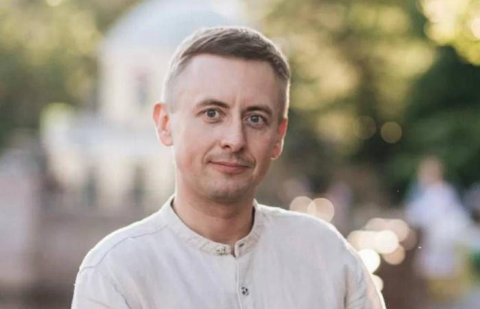 🎰 BitDice, CSNO і російські куратори: журналістське розслідування про криптоаферу за підтримки силовиків