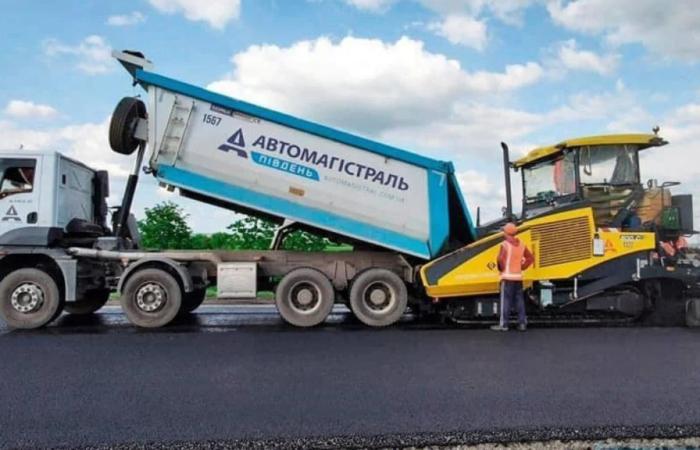 🔎 Мільярди на дорогах до офшорів: «Автомагістраль-Південь» у центрі скандалу, що загрожує нацбезпеці