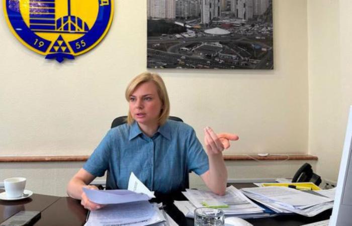 🏗️ Ігор Кушнір залишив «Київміськбуд», але не контроль: його люди оформлюють елітне майно на пенсіонерів
