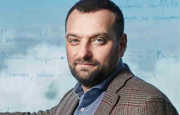 У Києві розкрили схему незаконної передачі історичних земель під забудову: у фокусі КМДА і забудовник Вавриш