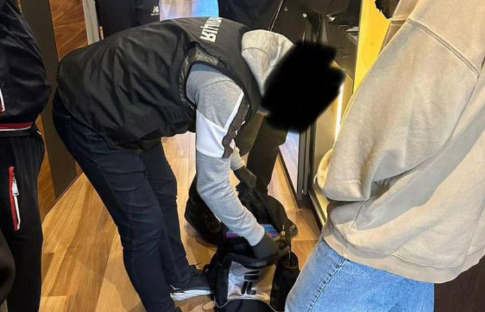 🕵️‍♂️ Начальник відділу Львівської митниці Таравський знову «засвітився»: друга кримінальна справа — контрабанда, відкат і «липовий» інвалід
