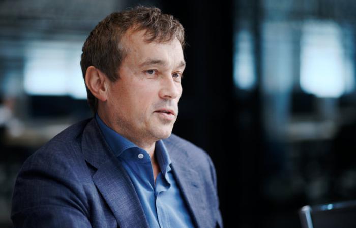 ⚠️ Як ділили державну землю на Сирці: що відомо про конфлікт навколо ділянки на Тираспольській, 43