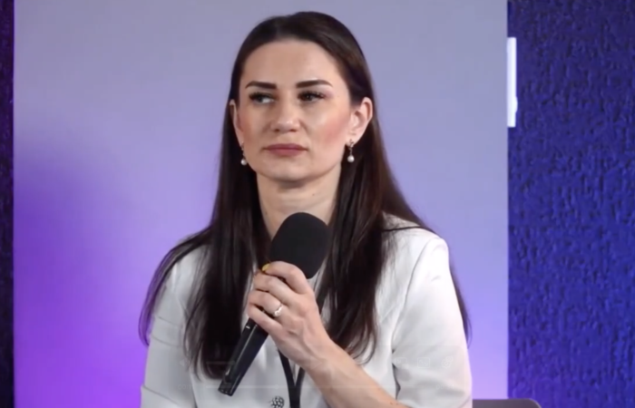 Міністерство без відповідальності: як імітація політики витісняє зміст держави як такої