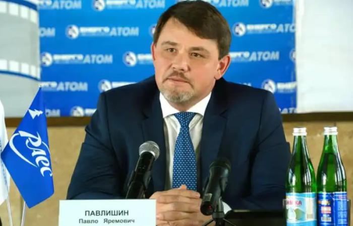 💰 Мільйони, Mercedes і Zeekr: як живе родина віце-мера Вараша Павла Павлишина