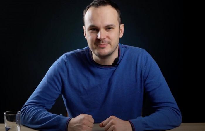 Зниклі мільйони: екстрадиція Дмитра Васильєва та новий розділ у справі WEX
