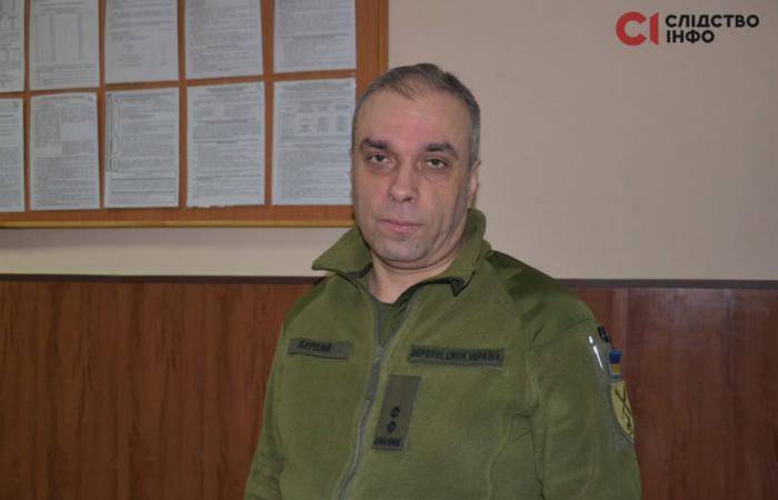 🪖 Військовий із маєтком за 700 тисяч доларів: як живе ексголова Броварського ТЦК Юрій Бурляй