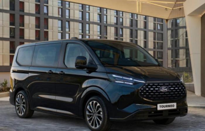 🚐 ПрАТ «Укргідроенерго» купило мікроавтобус за 2,79 млн грн — дорожче, ніж у салоні, та ще й без конкуренції