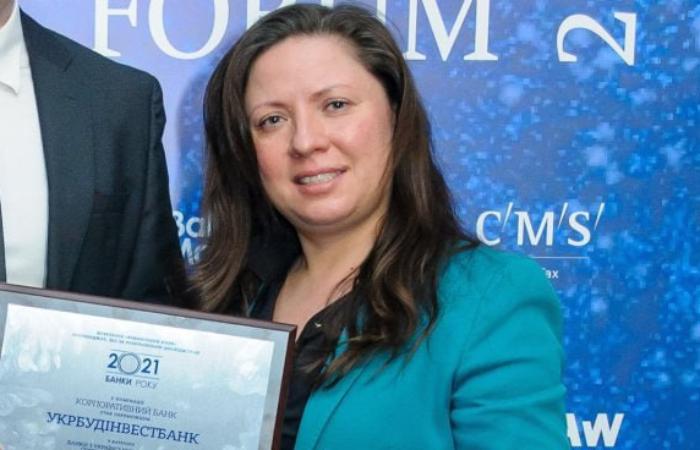 🕵️‍♂️ Арешт майна акціонерів Укрбудінвестбанку: розтрата понад 365 млн грн і крах фінансової установи