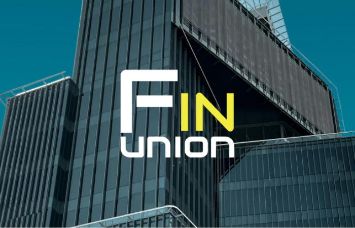 🕵️‍♂️ ОЗУ Fin Union: СБУ викрила масштабну схему відмивання коштів через криптообмінники та «чорний» готівковий ринок