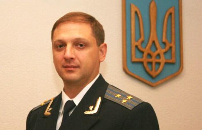 🎯 Рейдерство під прикриттям? Кіровоградська прокуратура намагається відібрати землю і врожай у сільгосппідприємства