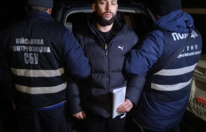 🍲 Армійська столова як джерело збагачення: в Десні розкрито масштабну схему розкрадання продуктів