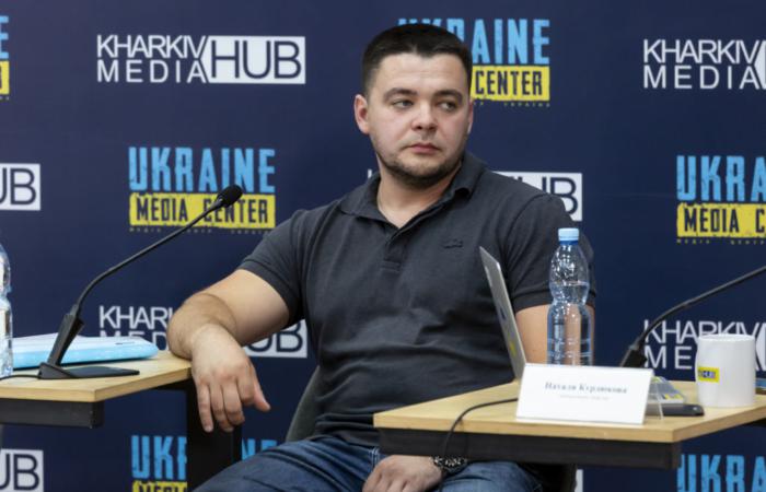 💸 Харків на продаж: як КП «Харківзеленбуд» роками грабувало місто через фіктивні тендери