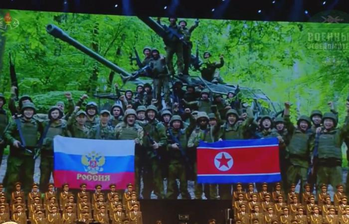 Чому Росія залучає військових із КНДР — пояснення без ілюзій