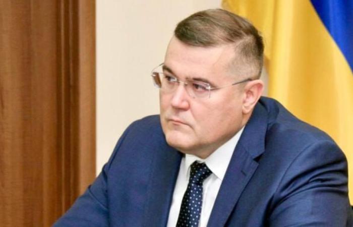 🚫 Шовгеля продовжує декларувати елітне авто за 10 тисяч гривень