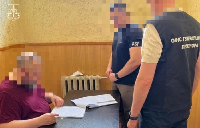 🧾 🚫 Недбалість... на 2 мільярди гривень: експосадовцю МОУ повідомлено про підозру